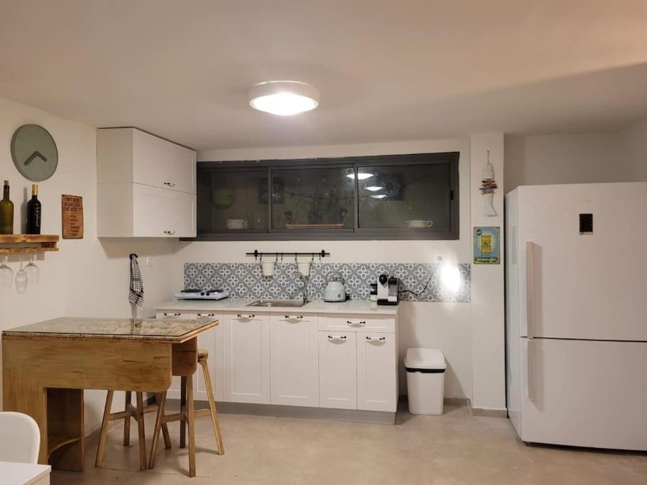 The Wine Cellar פינה של יין, Zikhron Ya‘aqov (updated prices 2024)