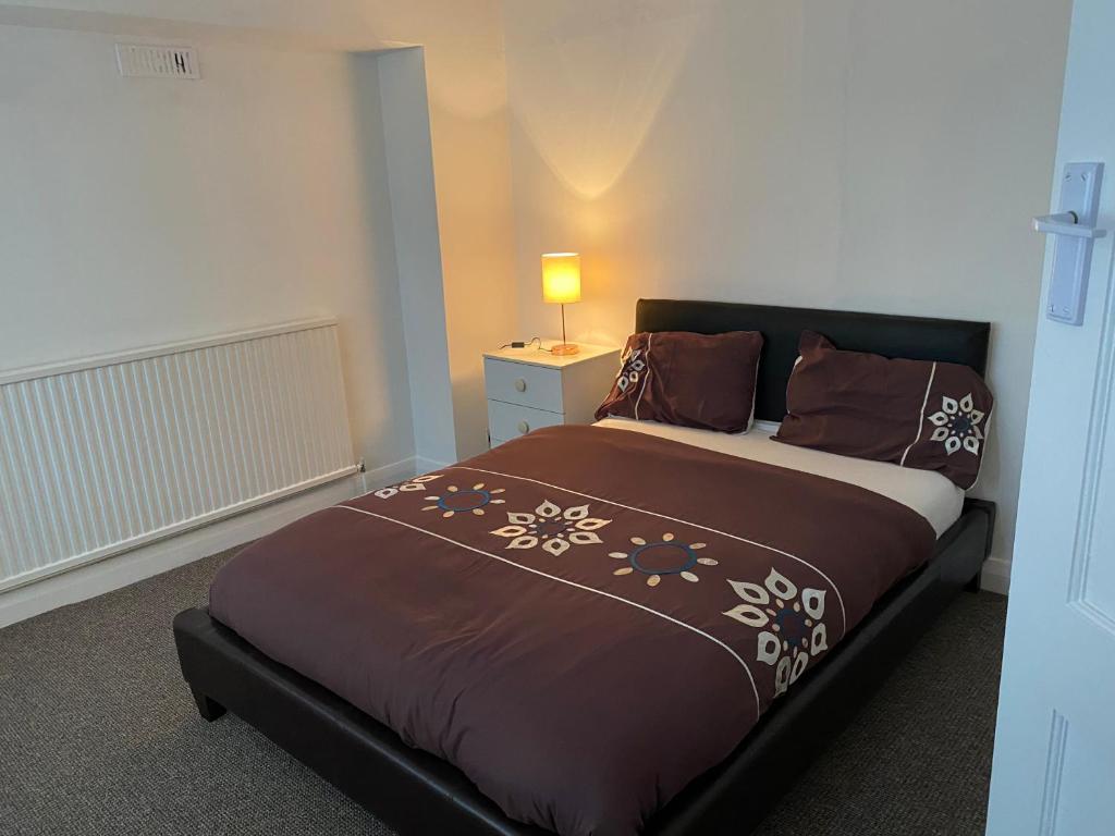 Beautiful 3 bed bungalow to rent, HollandonSea (updated prices 2024)