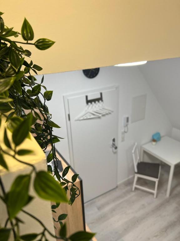 Fotografie z fotogalerie ubytování Mimi's Ostseeglück v destinaci Grömitz