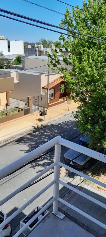 Departamento MICHE - Housity