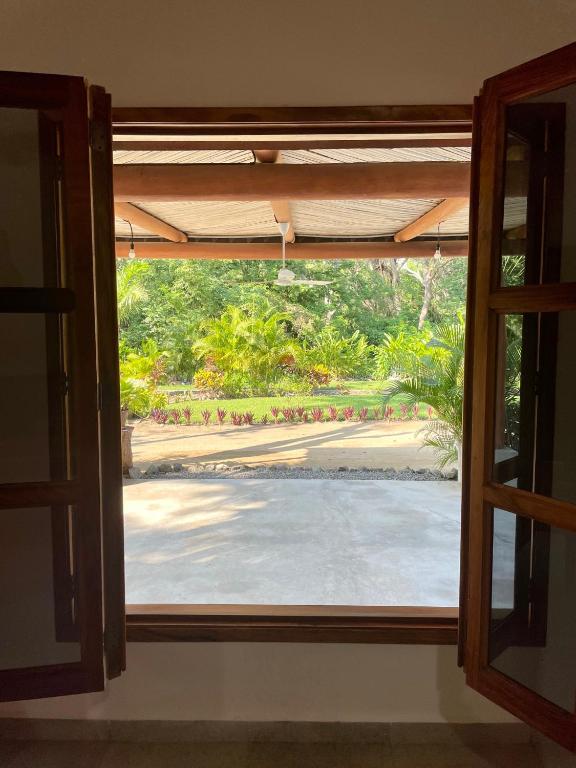 Solez Zihuatanejo - Villa