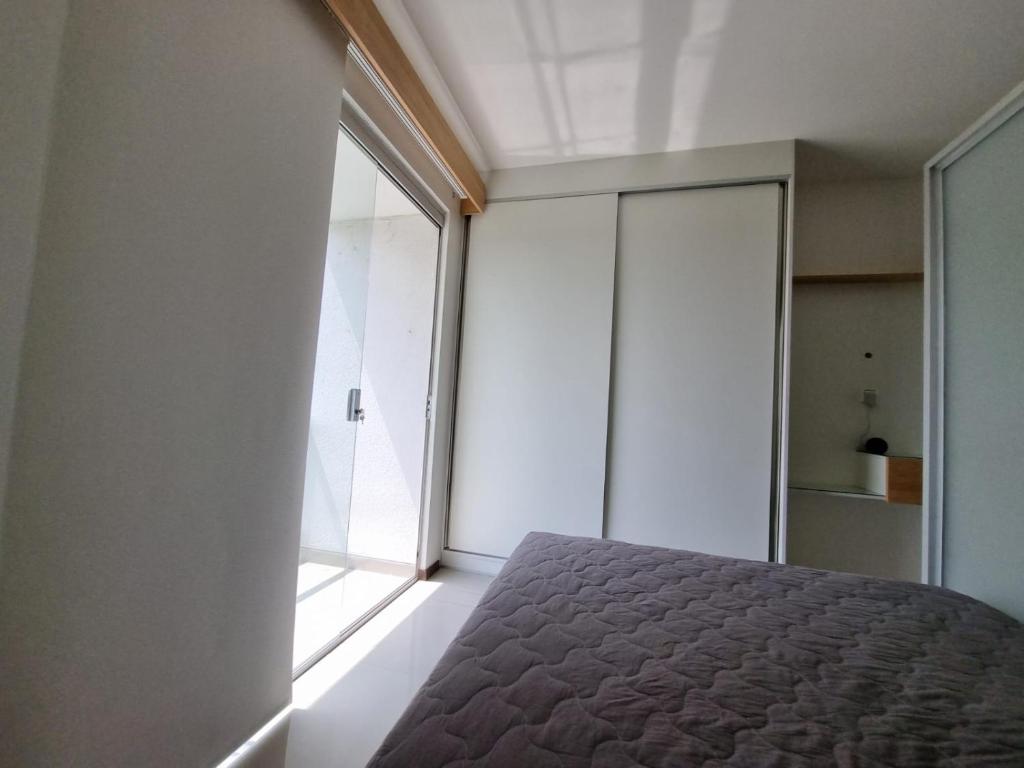 Hermoso departamento con alberca - Housity
