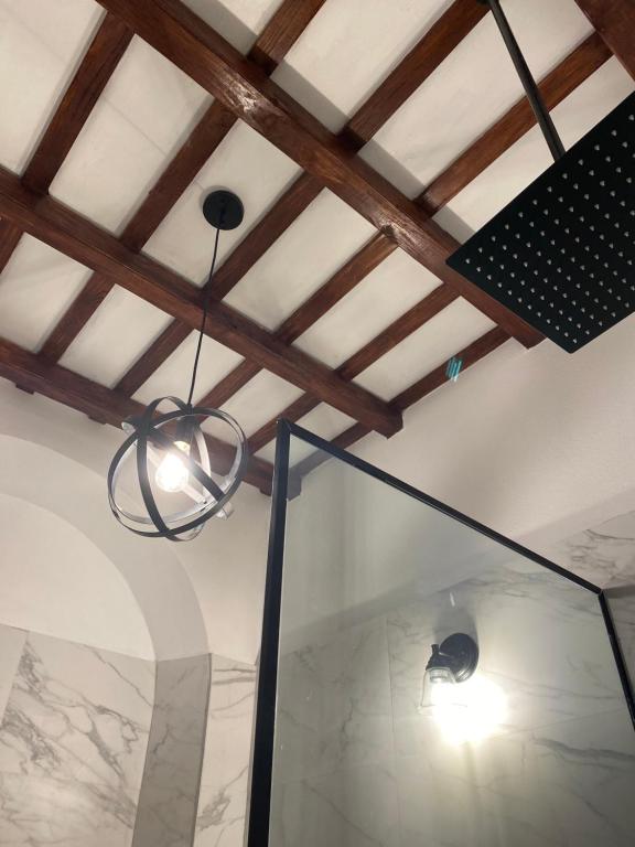 352 Guest House Hotel Boutique - Deluxe Room Ground Floor