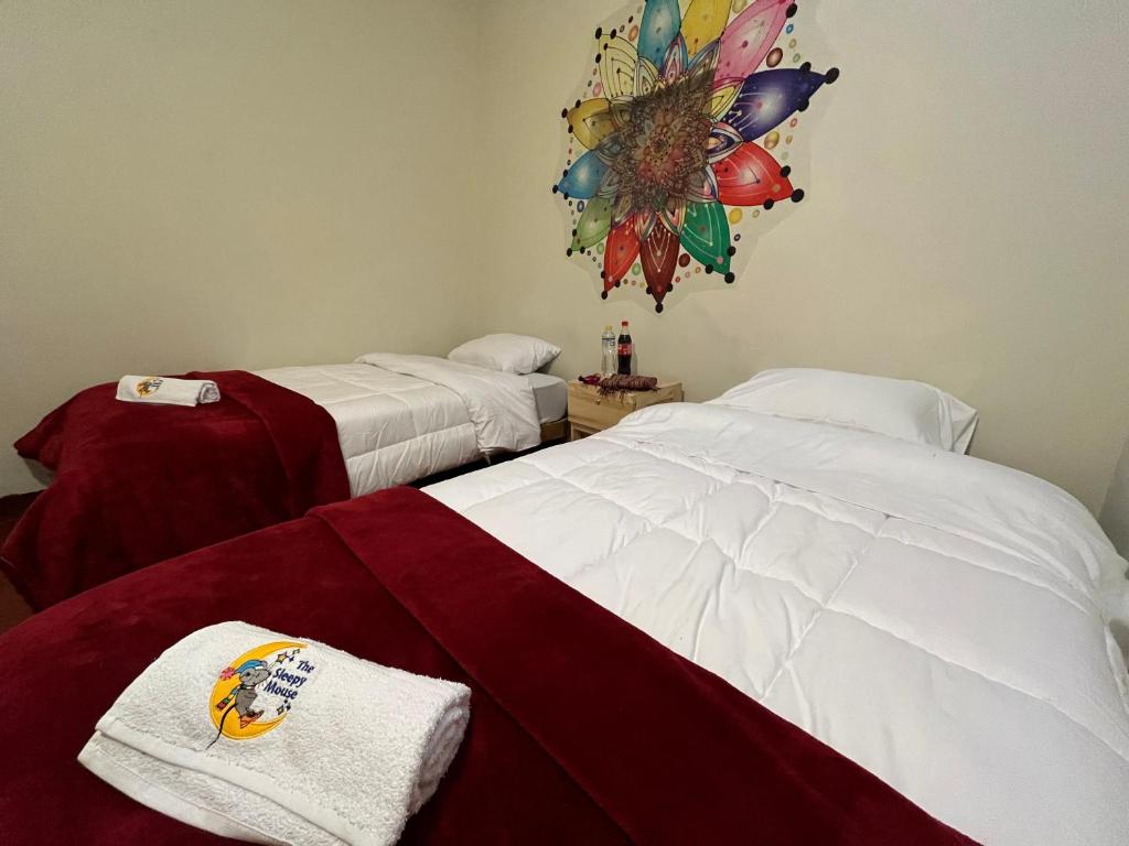 The Sleepy Mouse, Cusco – Updated 2024 Prices