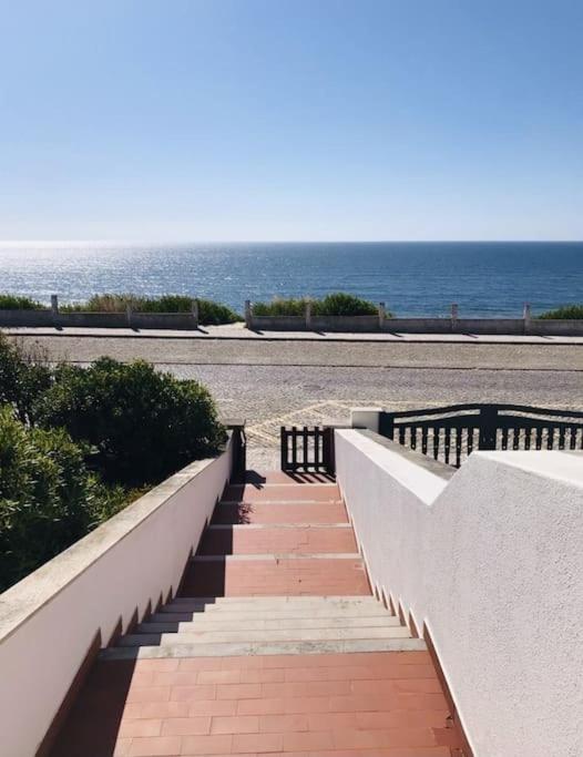 Casinha do mar, Marinha Grande (updated prices 2024)