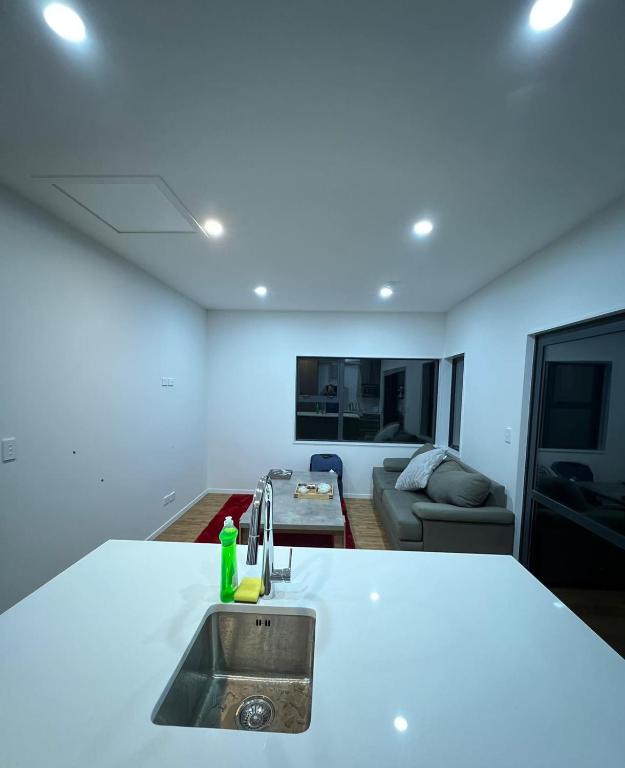 Sustainable home, Helensville (updated prices 2024)