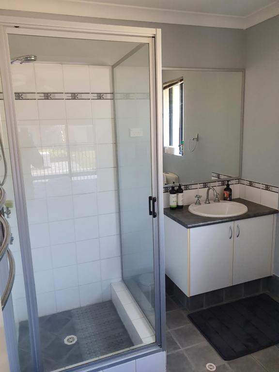 Private Guest House Condominiums For Sale Reference: Dalyellup Private Guest House Unit Bunbury Updated Prices 2025