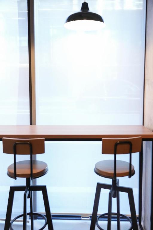 Fotografie z fotogalerie ubytování N Plus Hotel Akihabara v Tokiu