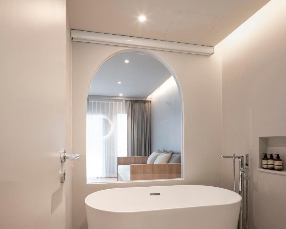 Terra Nara - Resim 42