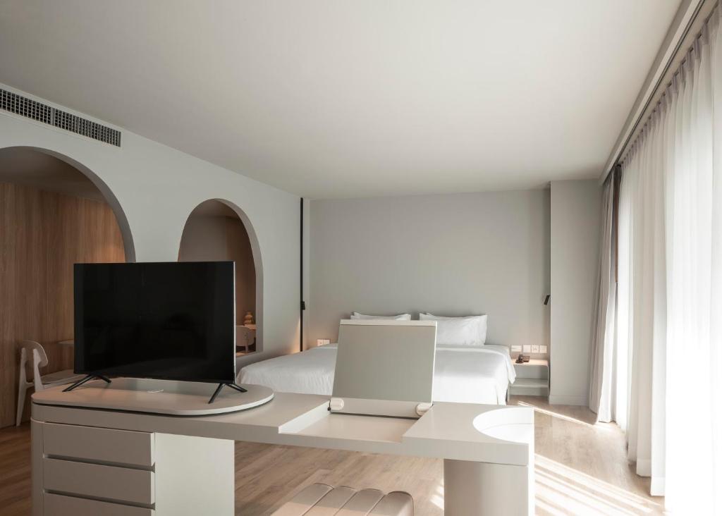 Terra Nara - Resim 25