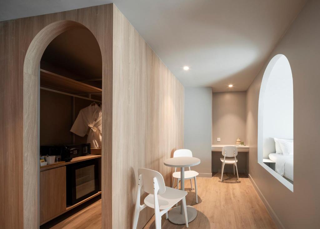 Terra Nara - Resim 38