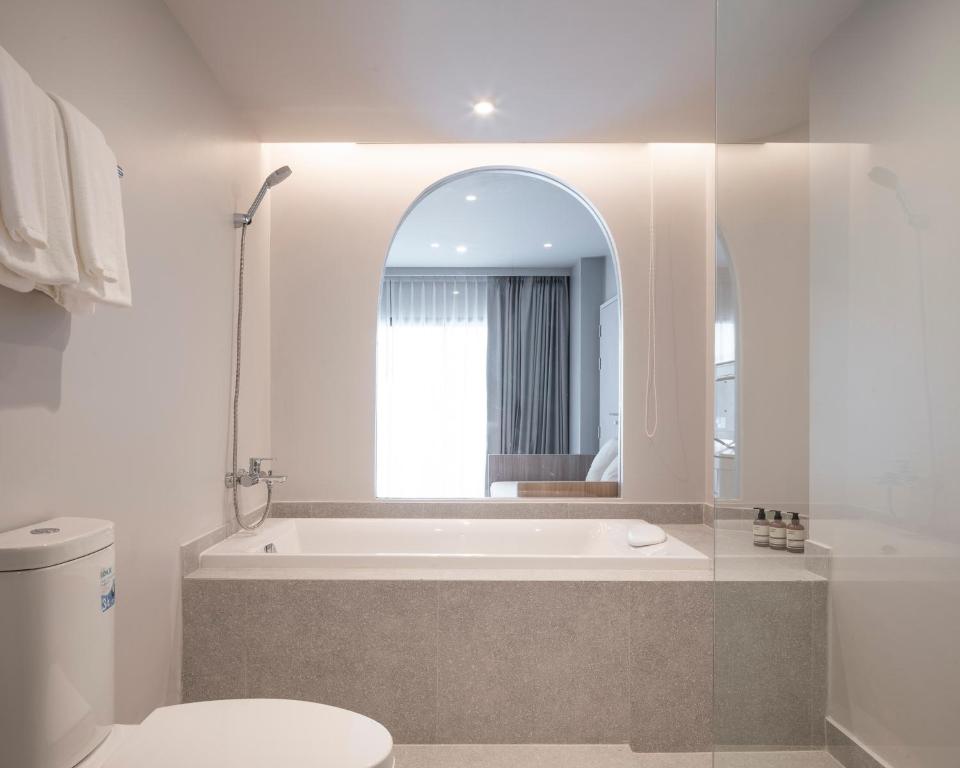 Terra Nara - Resim 29