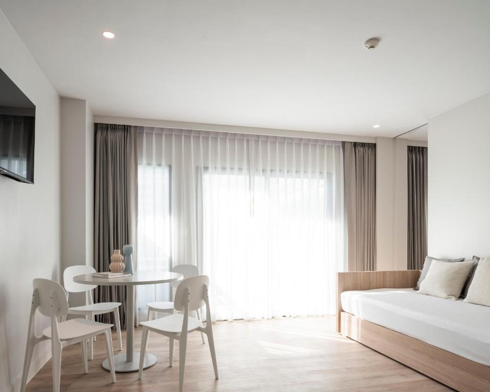 Terra Nara - Resim 43