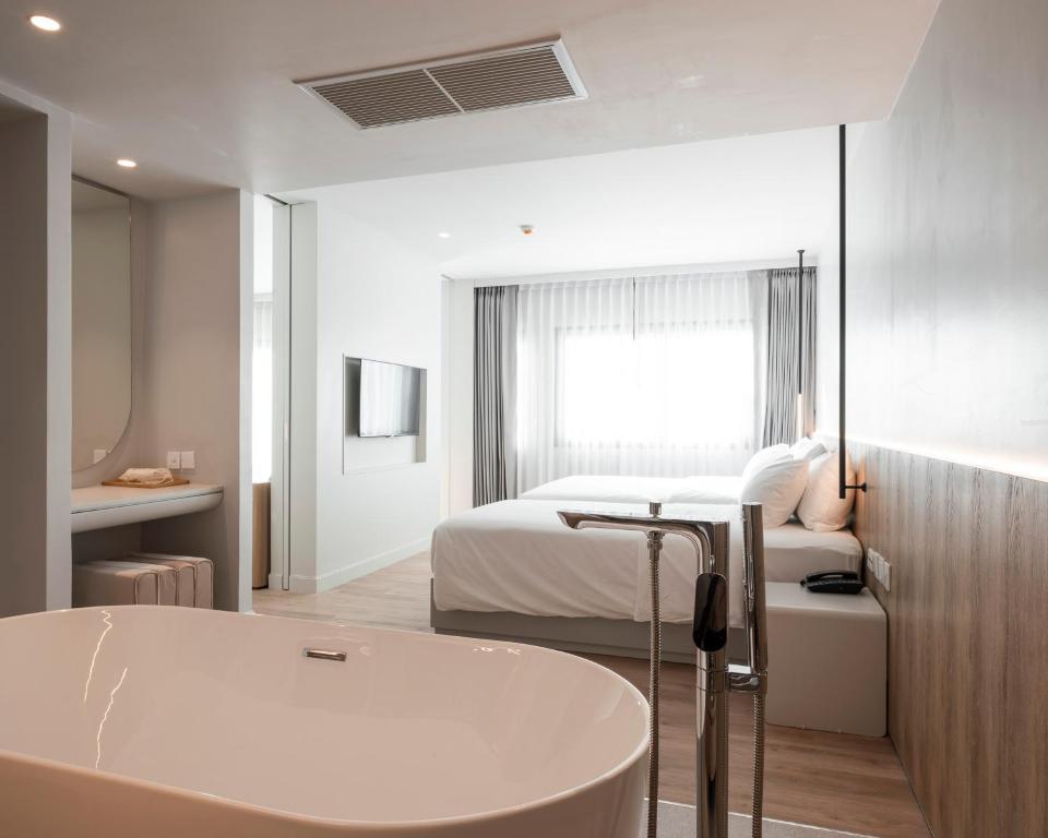 Terra Nara - Resim 40