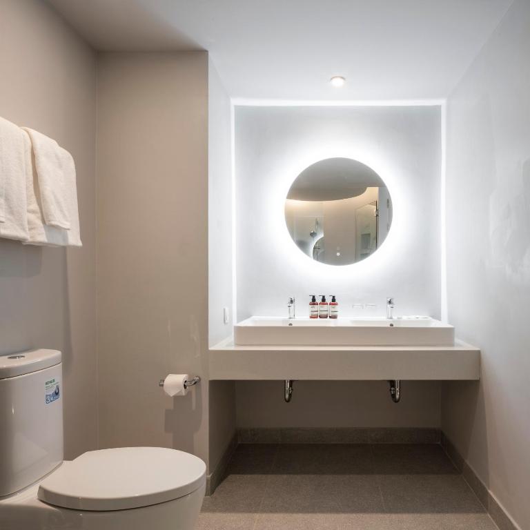 Terra Nara - Resim 30