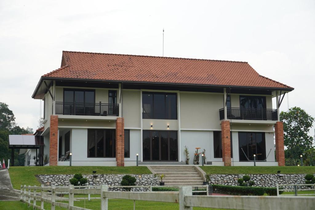 Maha Casa Hulu Langat, Hulu Langat (updated prices 2024)