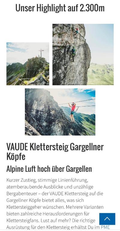 Apartments "Am Ardetzenberg" - 7