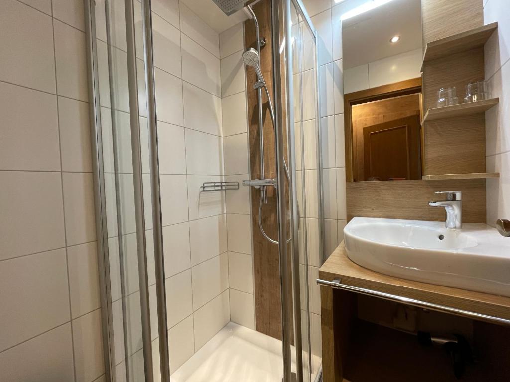 Appartements DIANA - 5