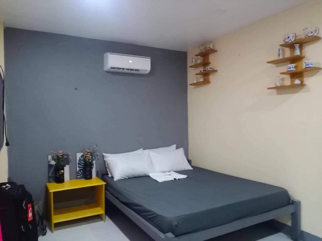 Baby Lee Tourist Inn - Housity