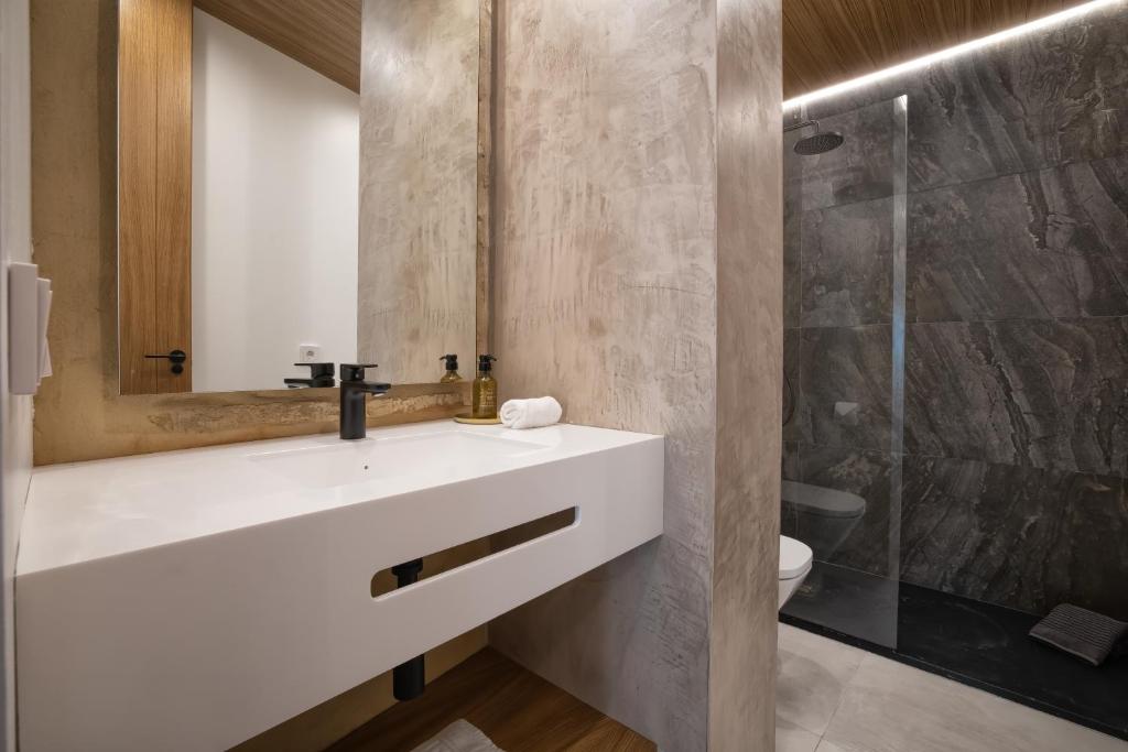 Olivia Suites Apartments, Córdoba – Updated 2023 Prices
