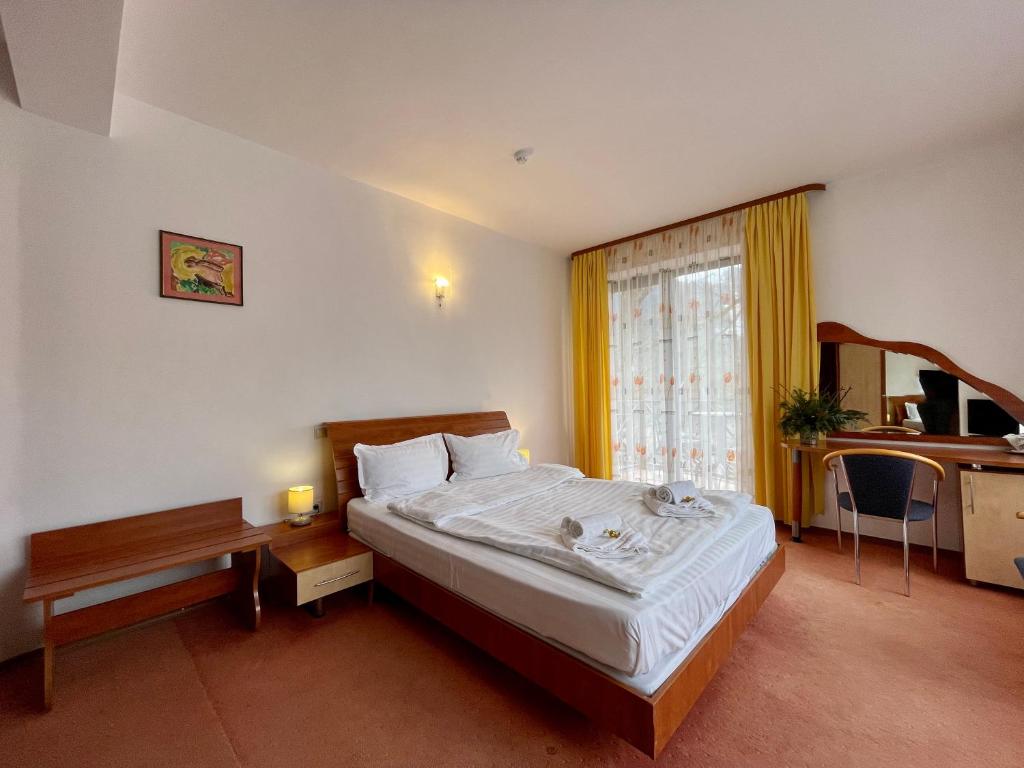 Vila Condor - Resim 44