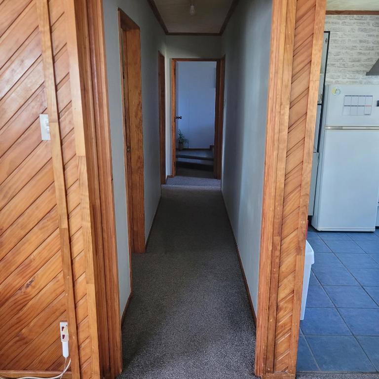 Rural in the city - Resim 27