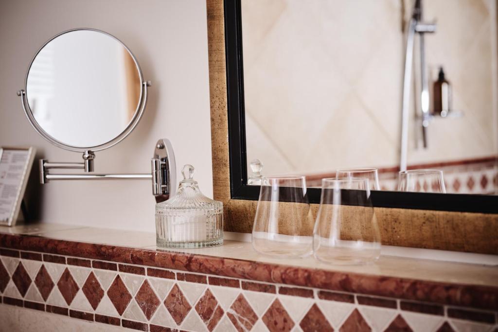 Gut Stiluppe - 4 Sterne Superior Good Life Hotel - 8