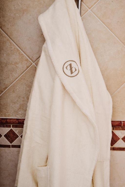 Gut Stiluppe - 4 Sterne Superior Good Life Hotel - 3