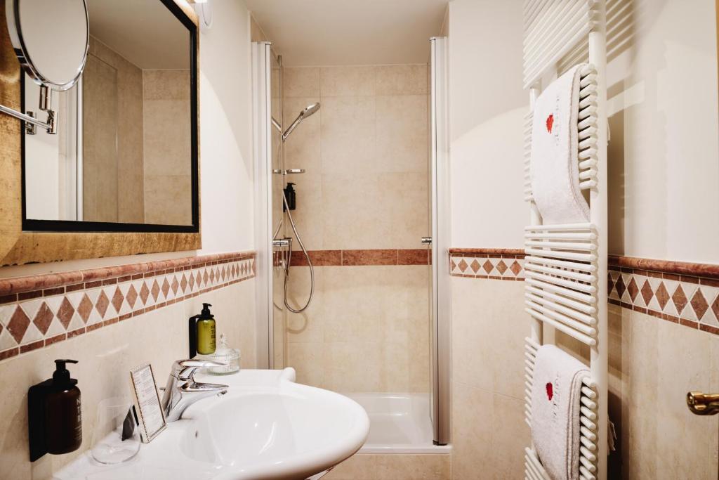 Gut Stiluppe - 4 Sterne Superior Good Life Hotel - 7