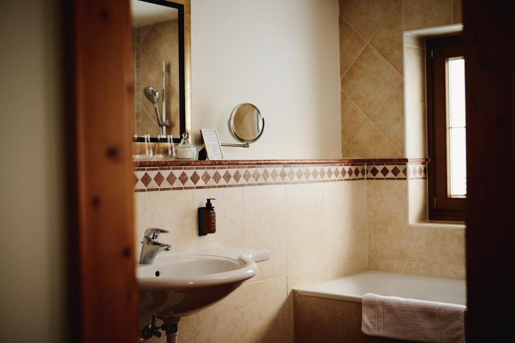 Gut Stiluppe - 4 Sterne Superior Good Life Hotel - 11