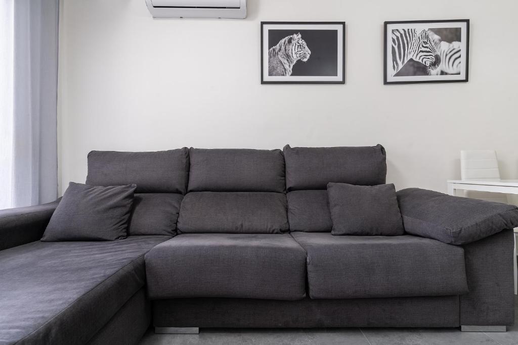 MONKÓ CAMERÚN, Benalmádena – Updated na 2023 Prices