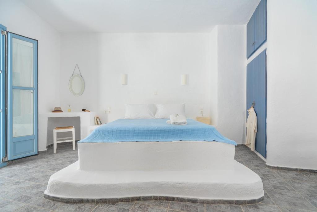 Castellano Village - 10