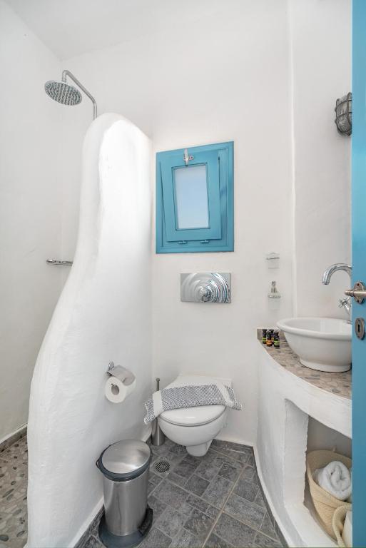 Castellano Village - 15