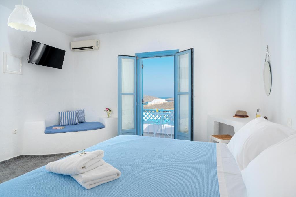 Castellano Village - 1