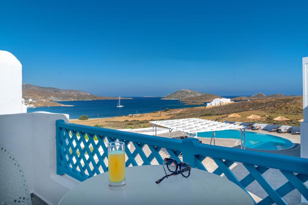 Castellano Village - 11