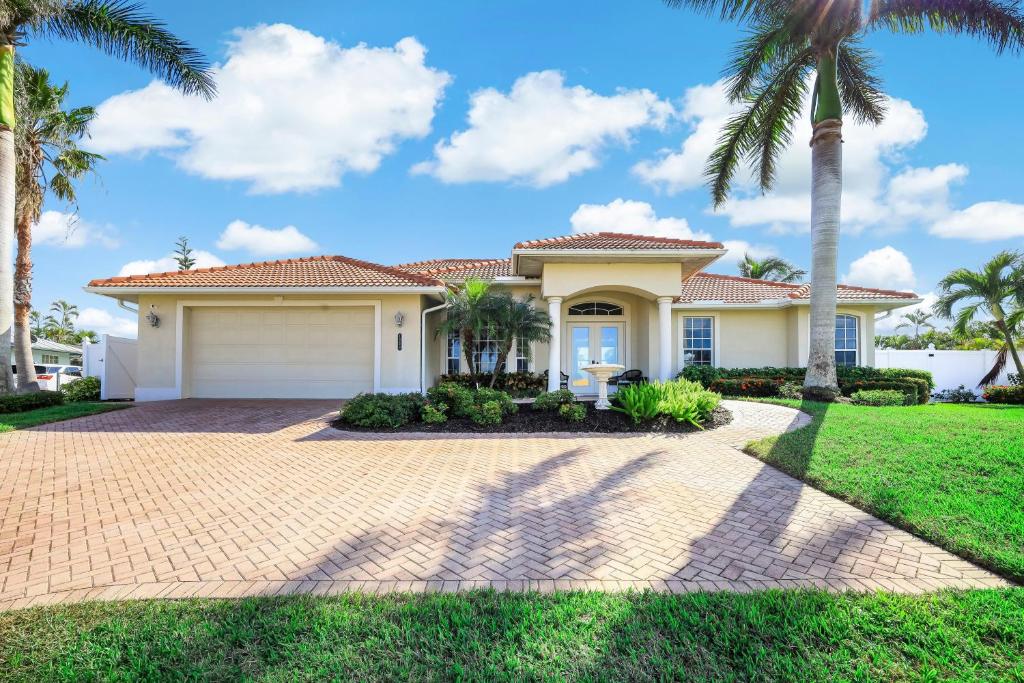 1933 San Marco Road, Marco Island (updated prices 2024)