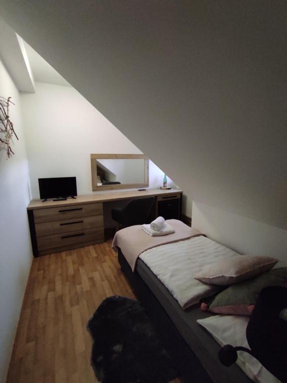 Rezidence VOGELSANG - 7