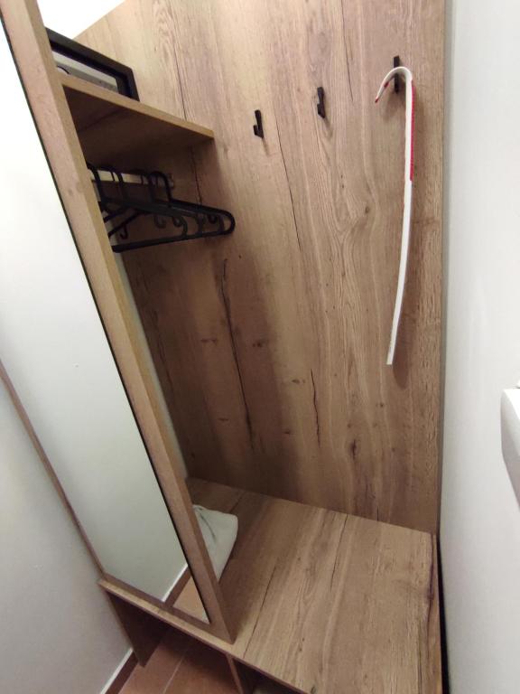 Rezidence VOGELSANG - 4