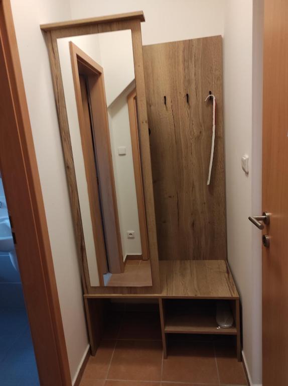 Rezidence VOGELSANG - 10