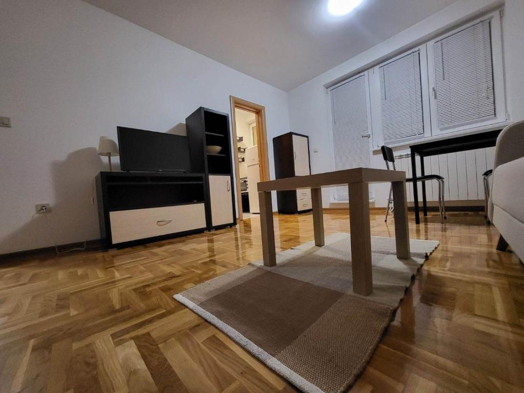 Apartman Ana - Housity