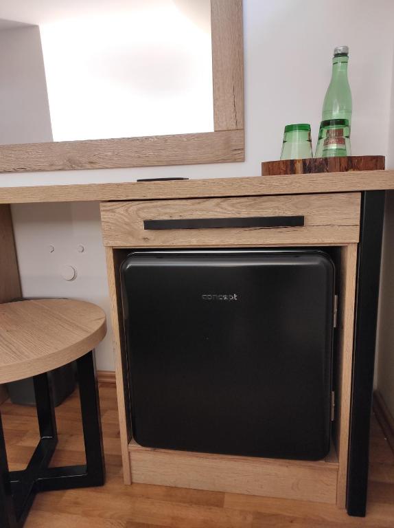 Rezidence VOGELSANG - 19