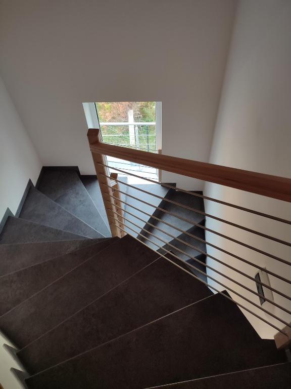 Fotografia z galérie ubytovania Apartamenty Perła Orawy v destinácii Zubrzyca Dolna