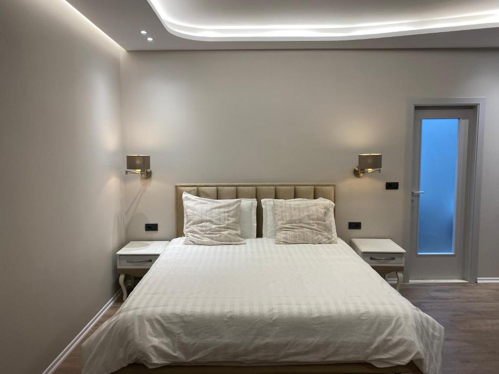 Vila-Amo Tirana Center - Image 2
