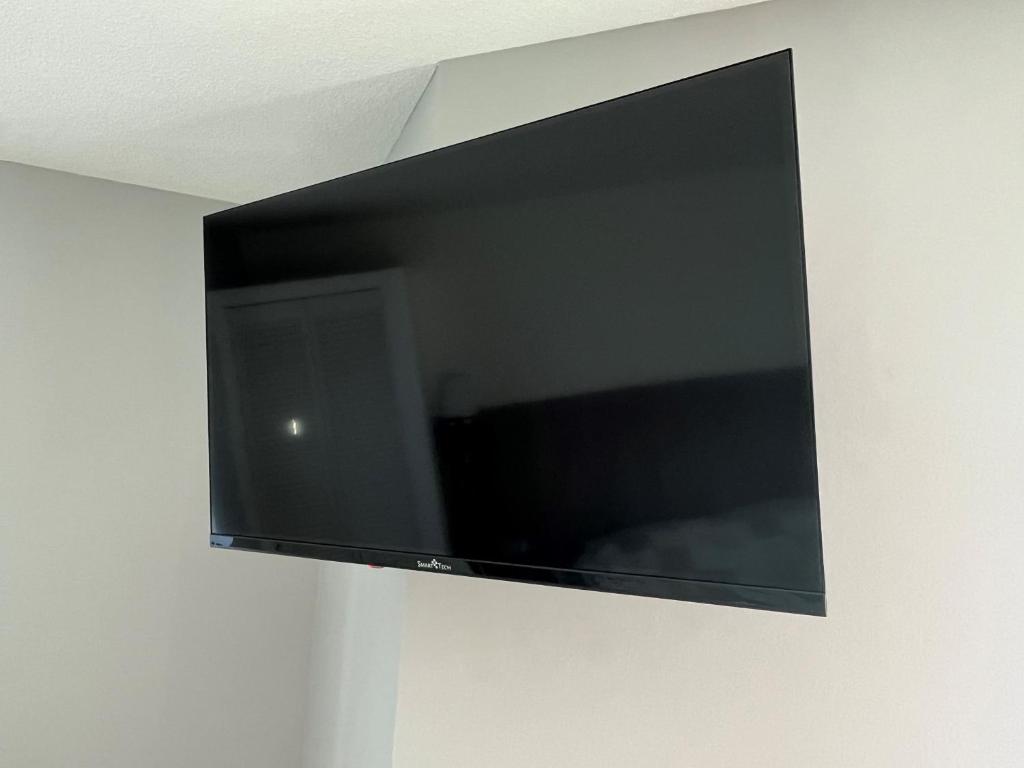 Hôtel Les Arcades - 2