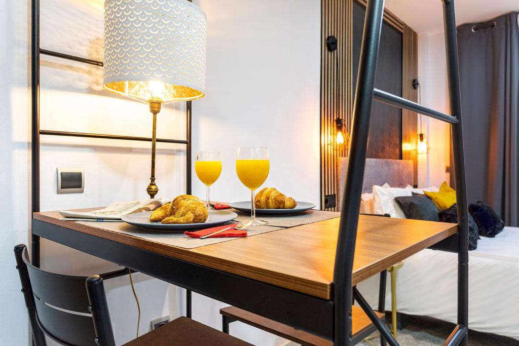 La terraza de Beatas, Málaga – Bijgewerkte prijzen 2023