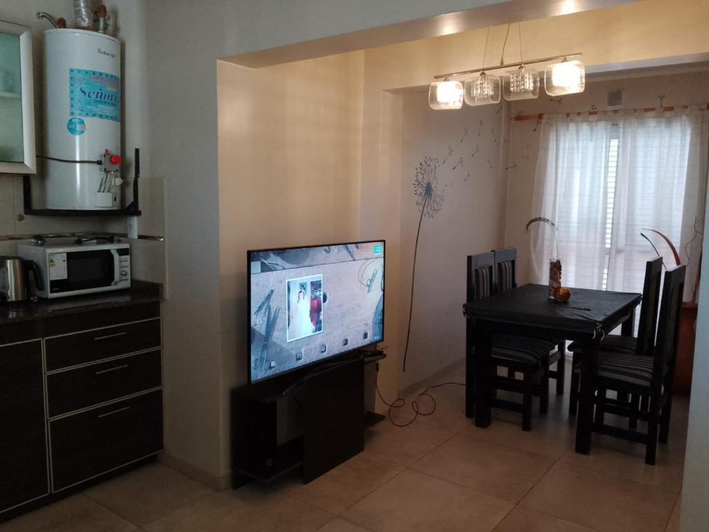 CasaFélix - Housity