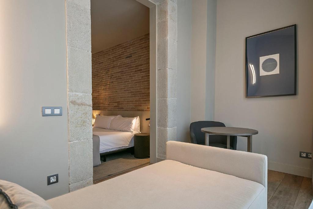 Uma Suites Pau Claris, Barcelona – Bijgewerkte prijzen 2023