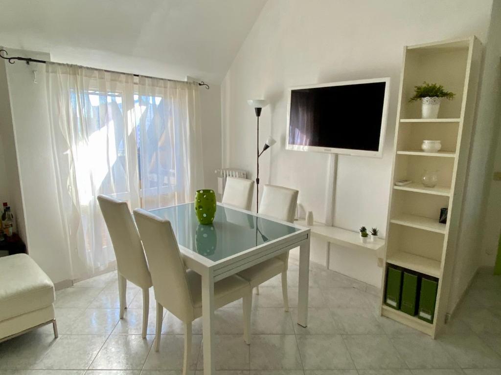 Casa Mia