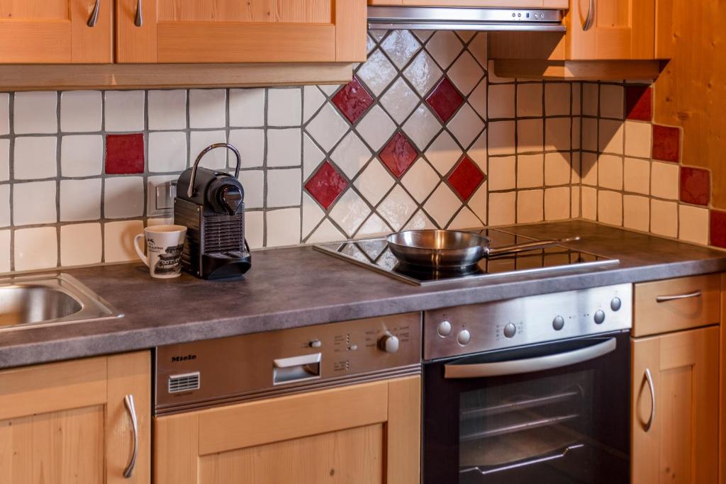 Almwelt Austria - 12