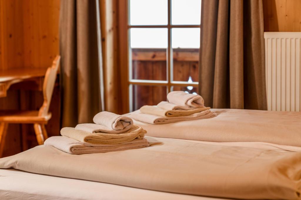 Almwelt Austria - 18